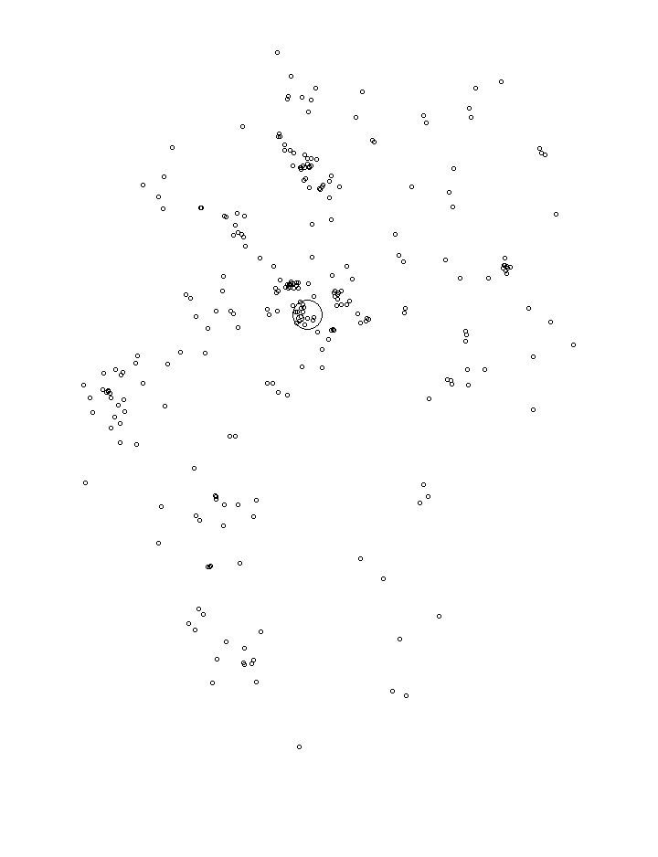 Overlay Image