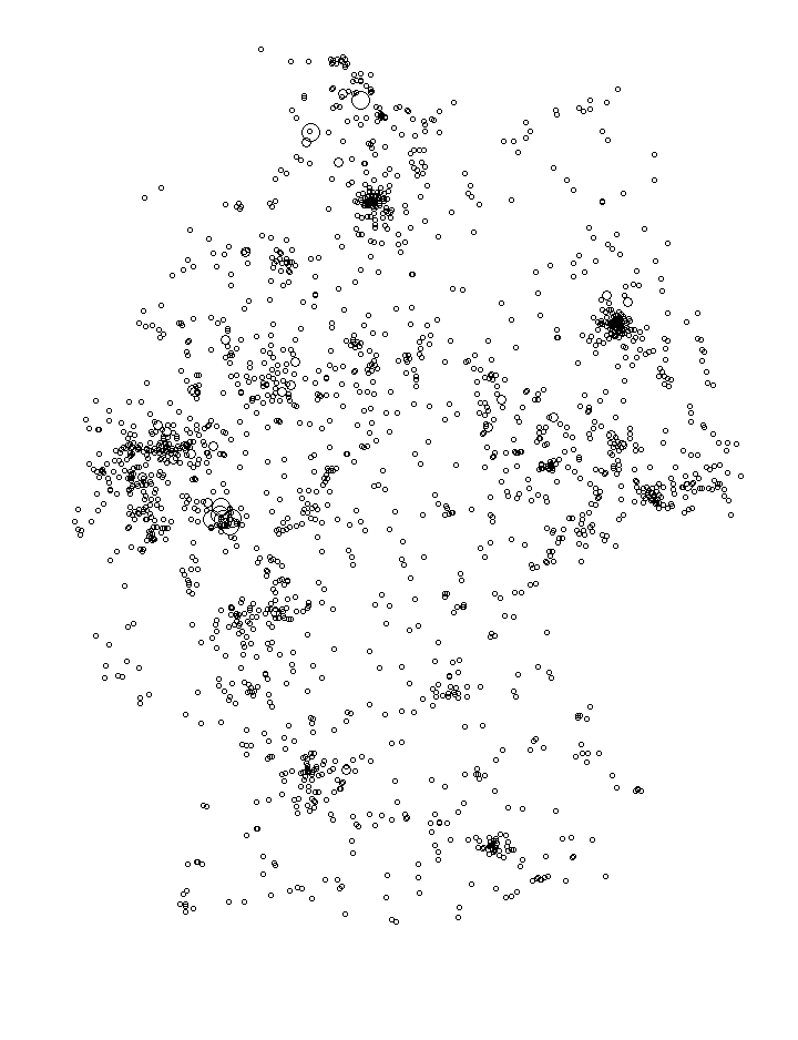 Overlay Image