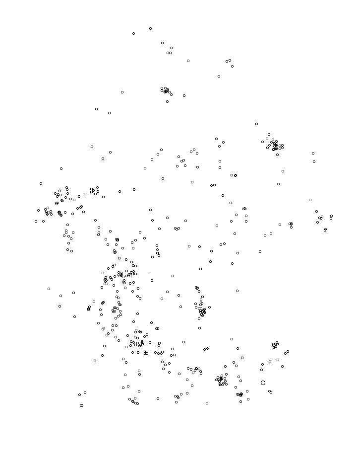 Overlay Image