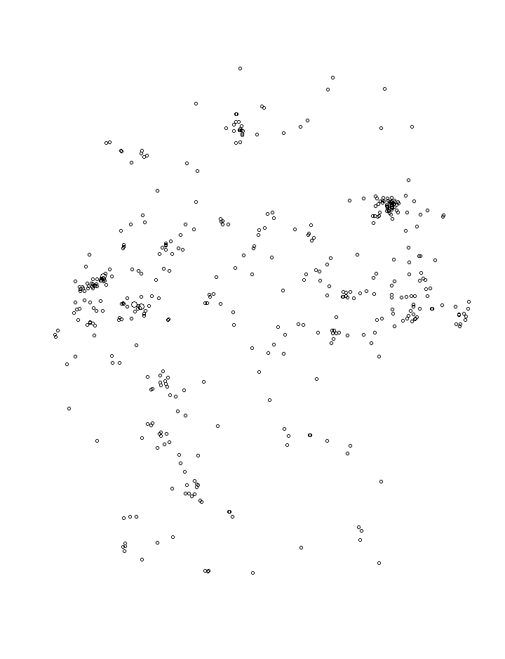 Overlay Image