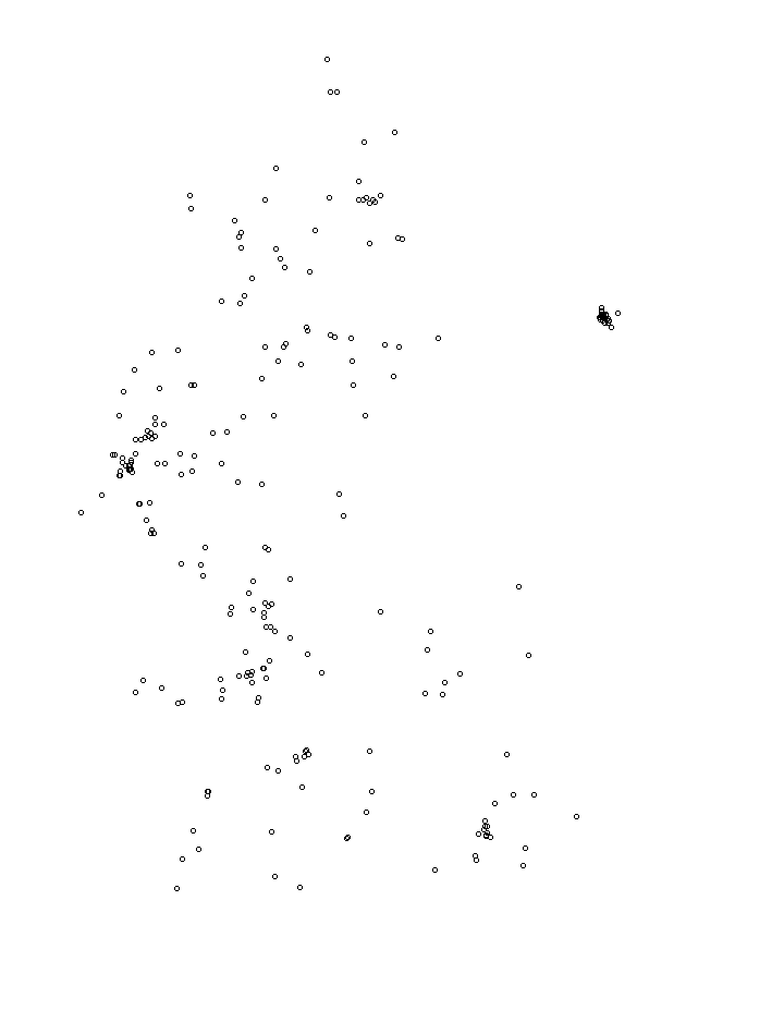 Overlay Image