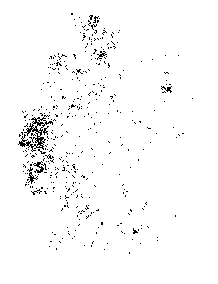 Overlay Image