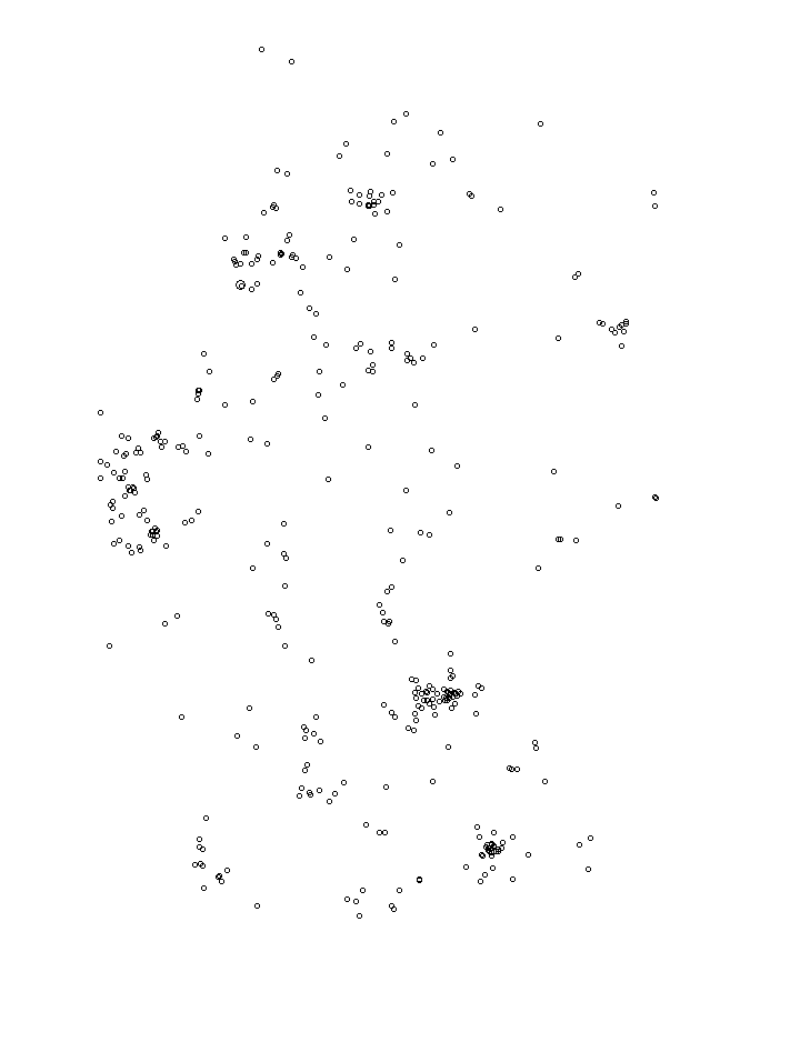 Overlay Image