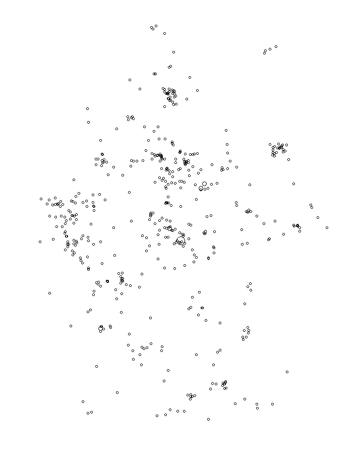Overlay Image