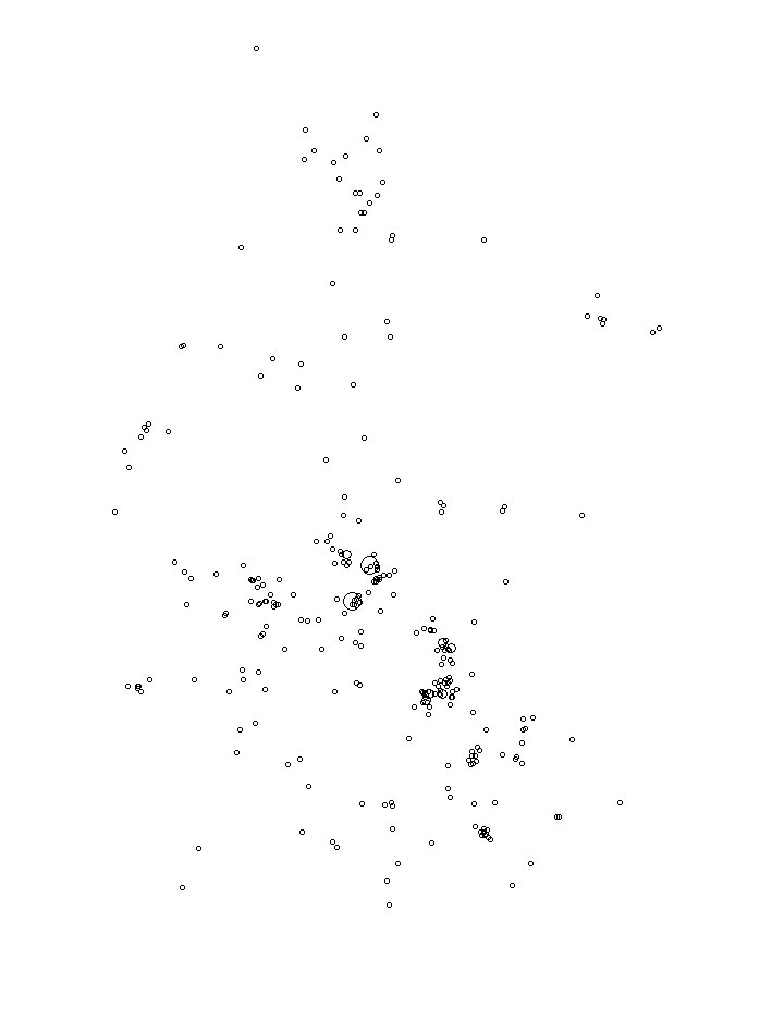 Overlay Image
