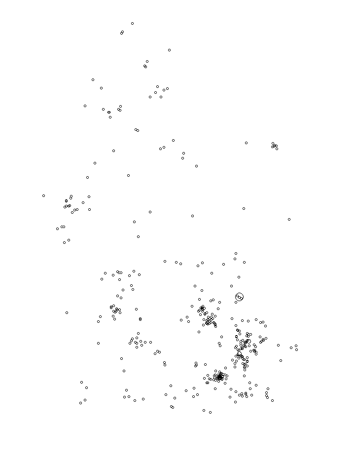 Overlay Image