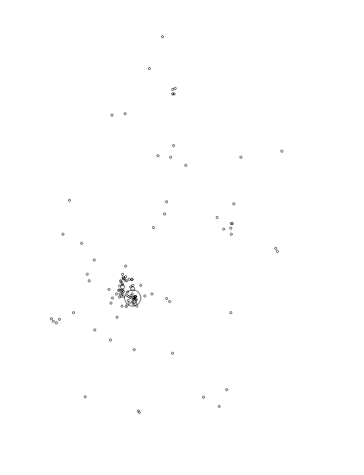Overlay Image