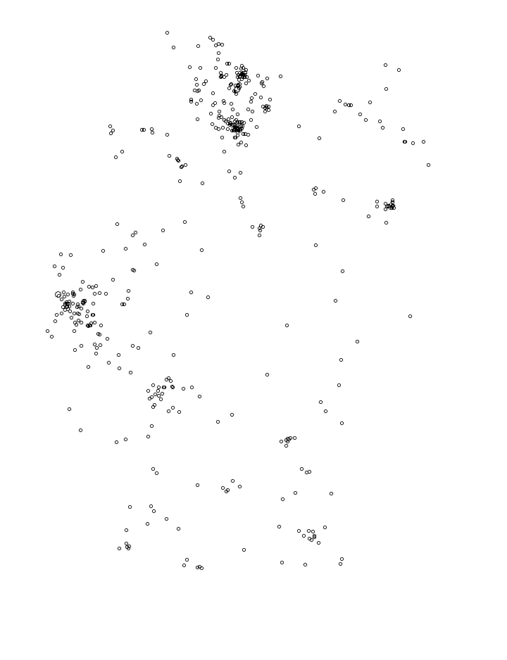 Overlay Image