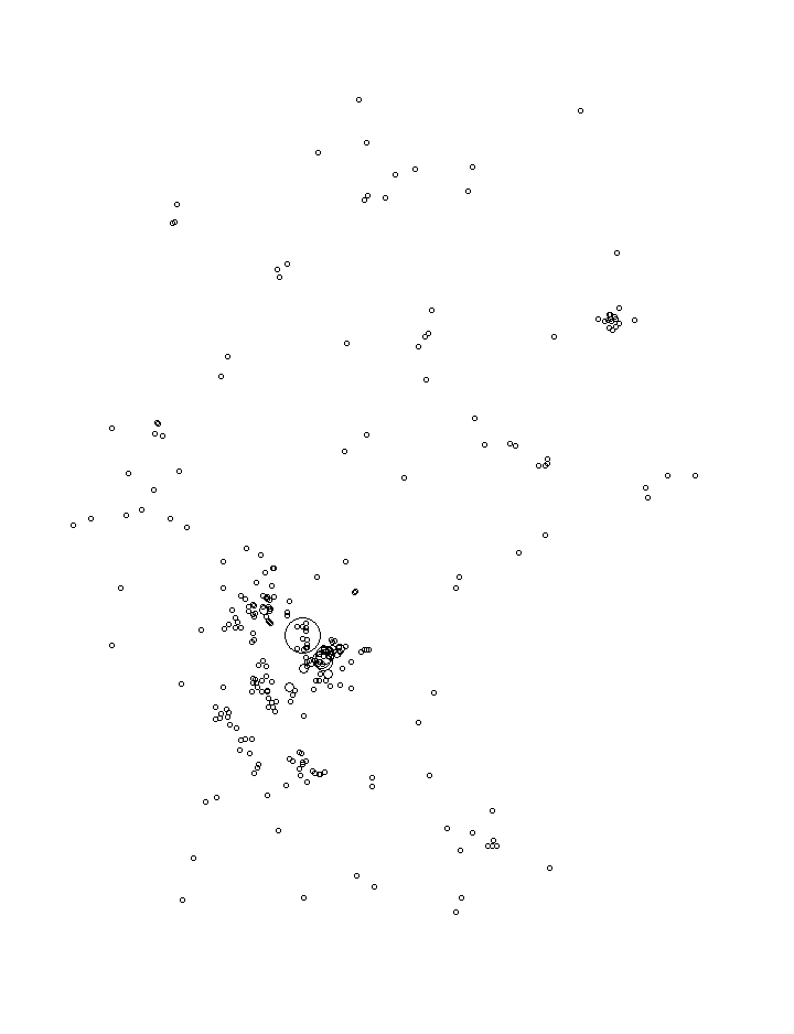 Overlay Image