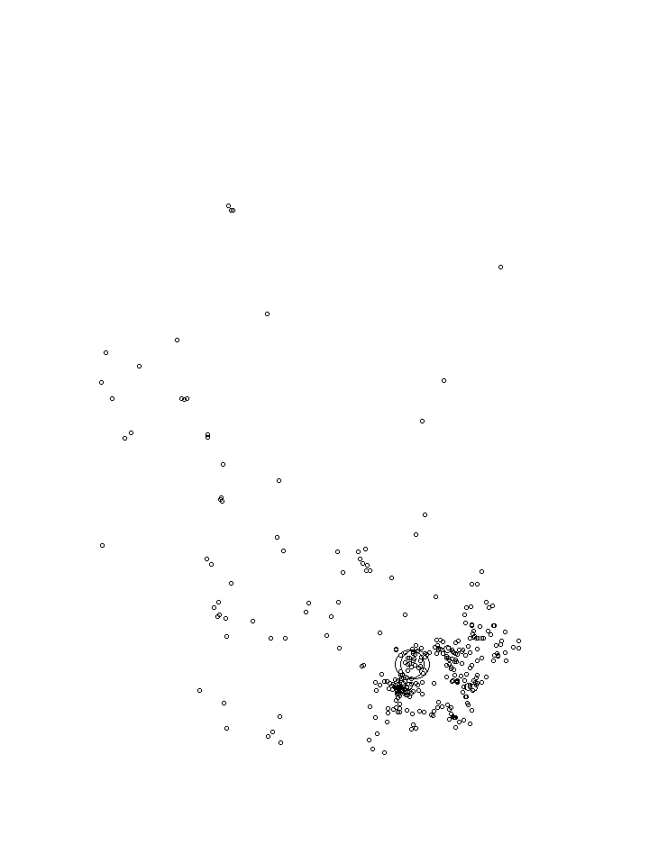 Overlay Image