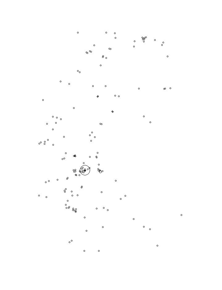 Overlay Image