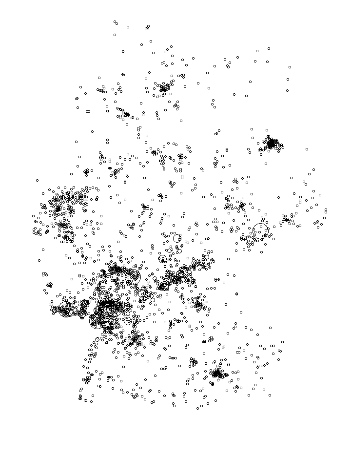 Overlay Image