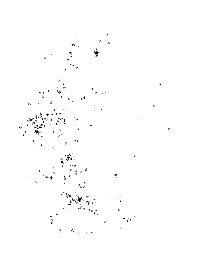 Overlay Image