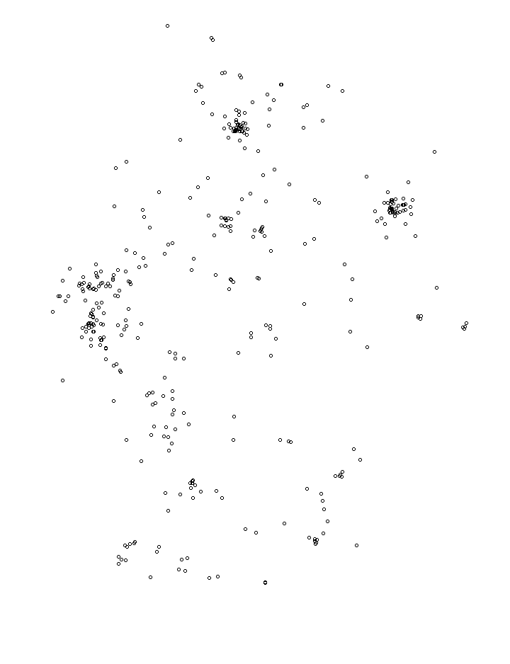 Overlay Image