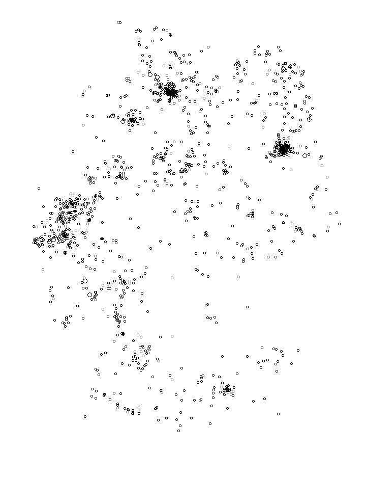 Overlay Image