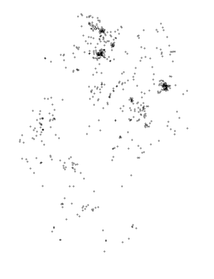 Overlay Image