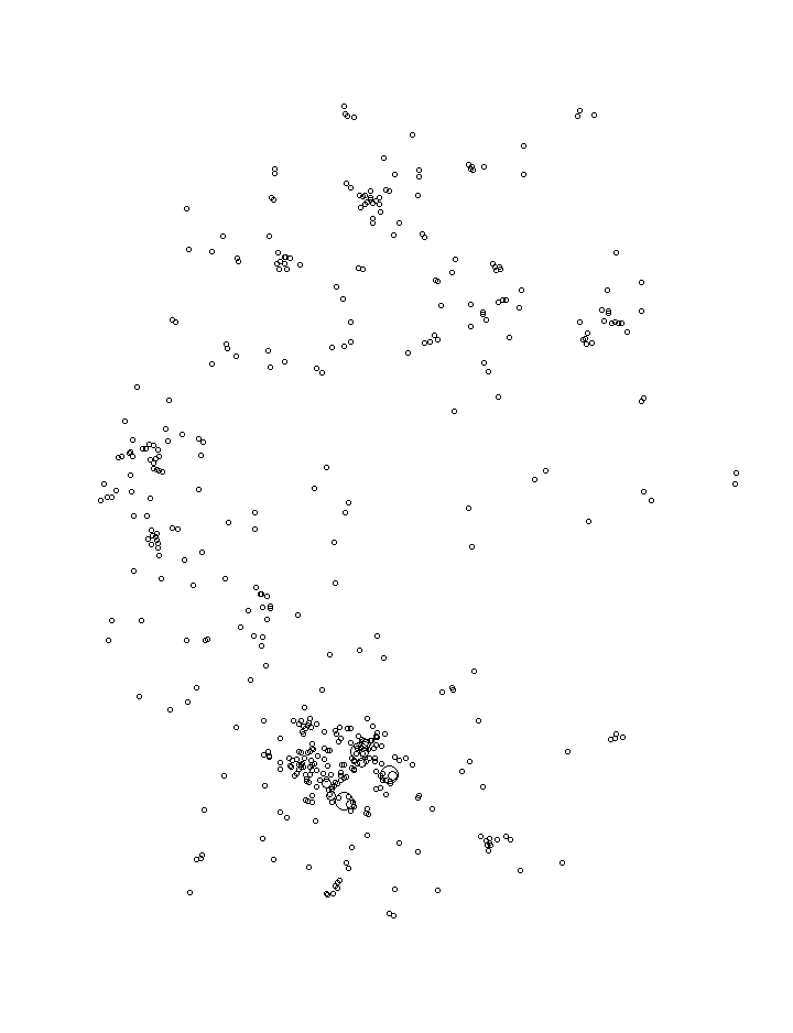 Overlay Image