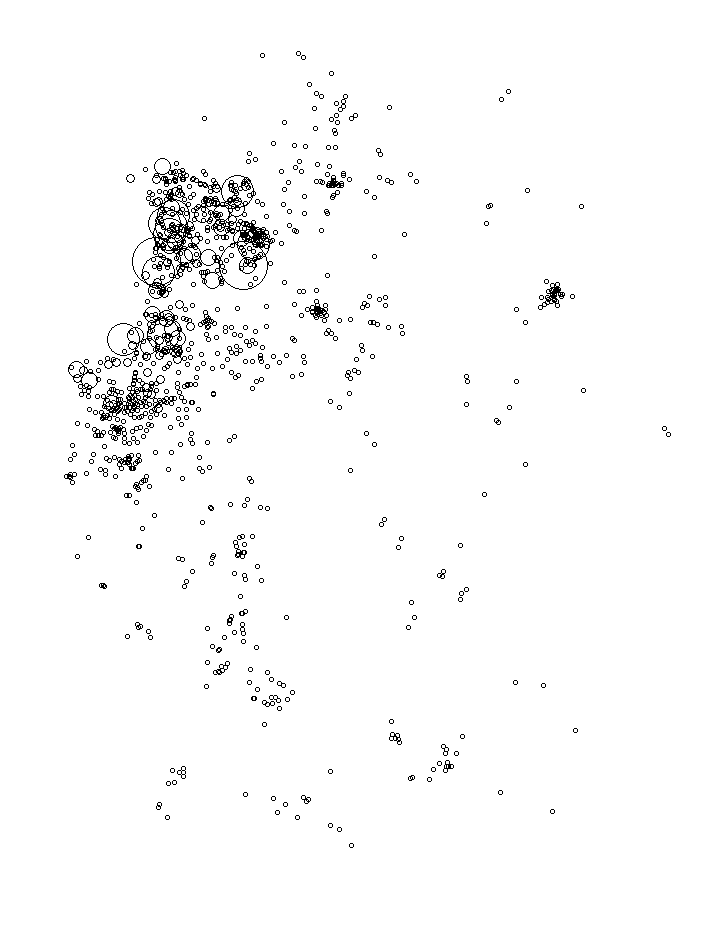 Overlay Image