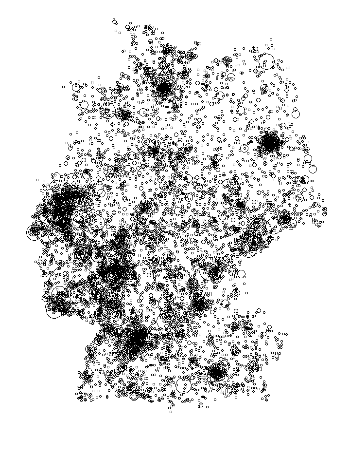 Overlay Image