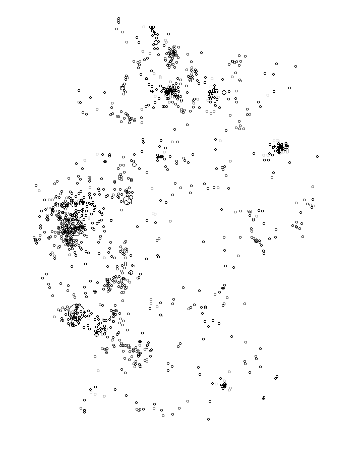 Overlay Image