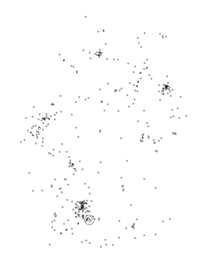 Overlay Image