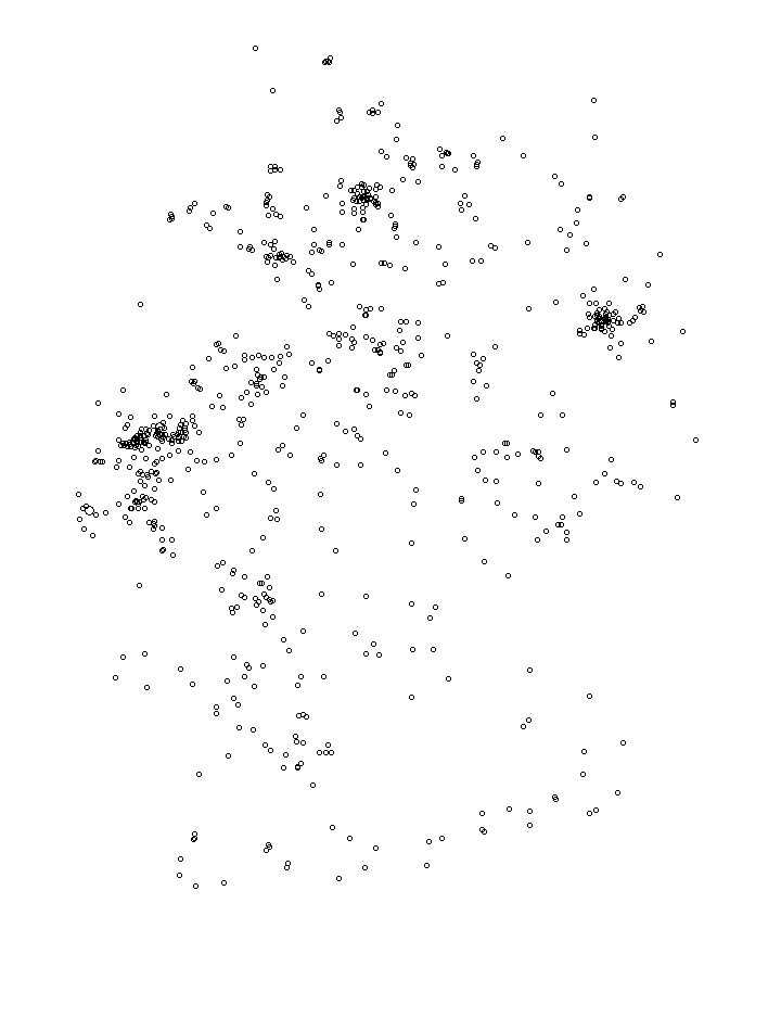 Overlay Image