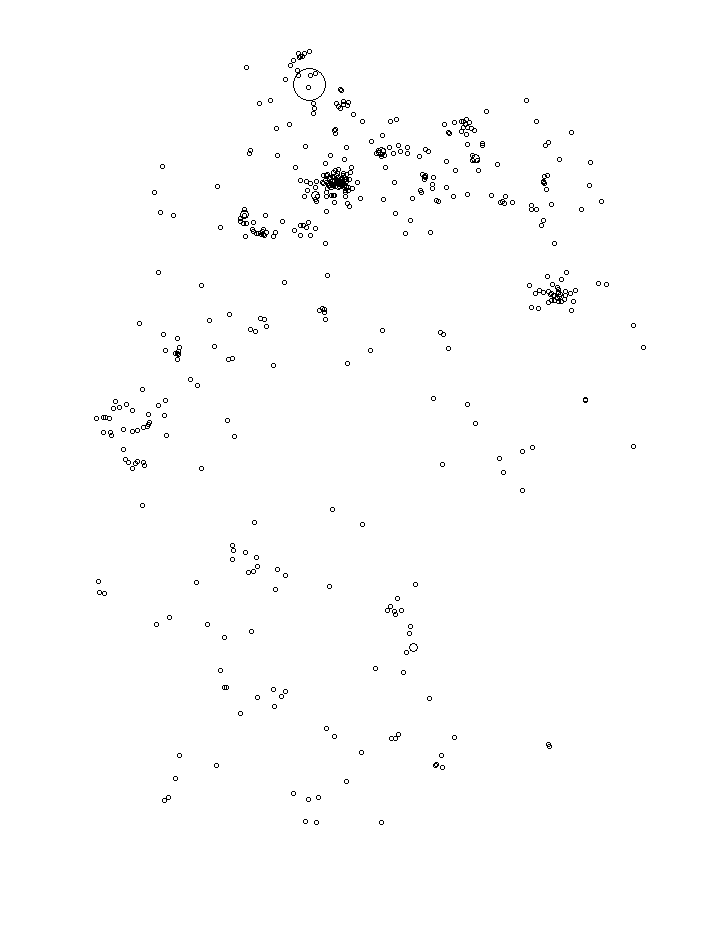 Overlay Image