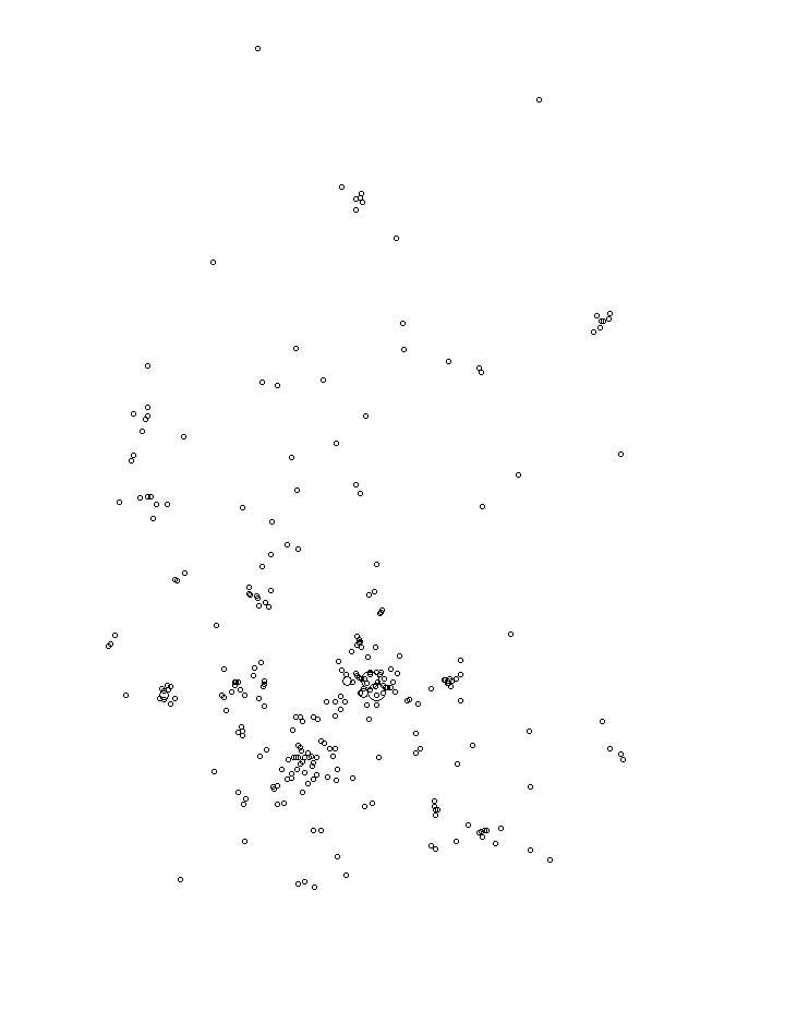 Overlay Image