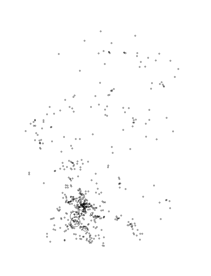 Overlay Image