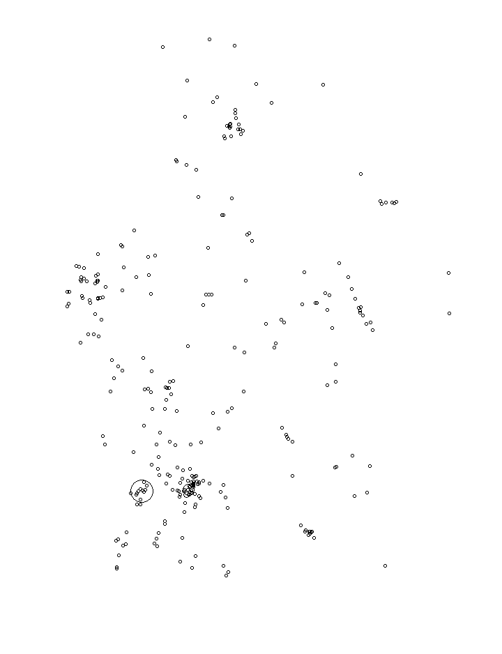 Overlay Image