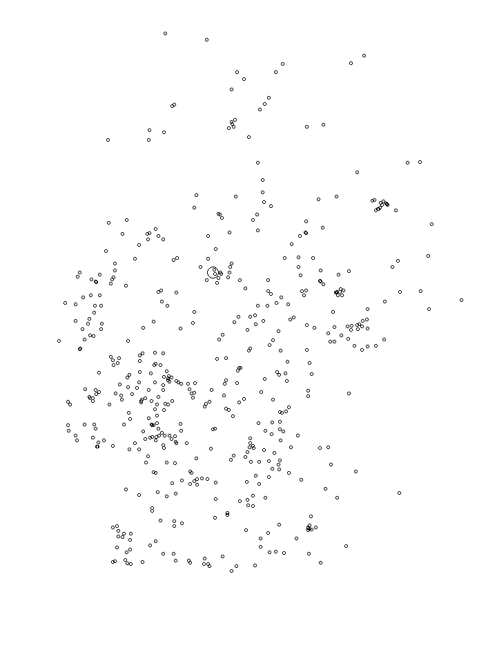 Overlay Image