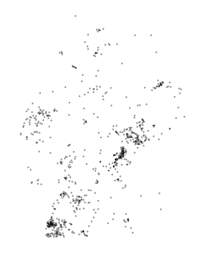 Overlay Image