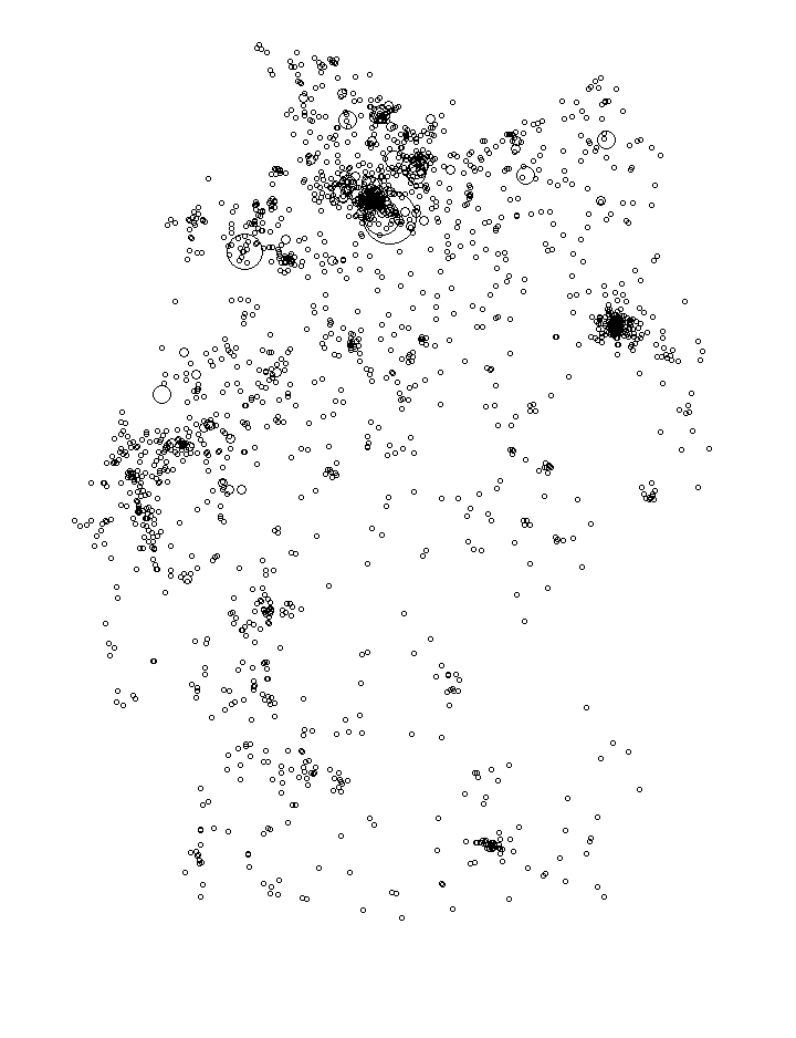 Overlay Image