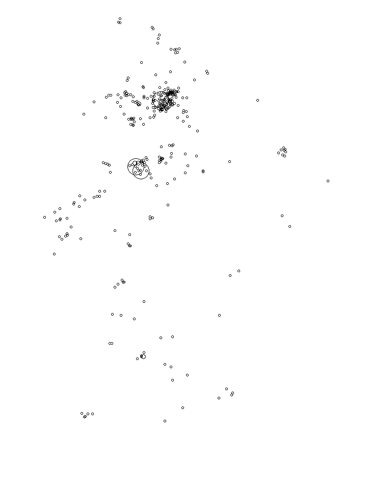 Overlay Image