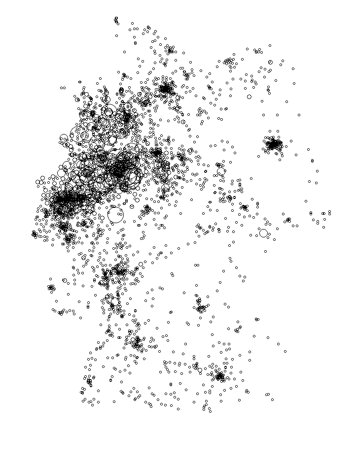 Overlay Image