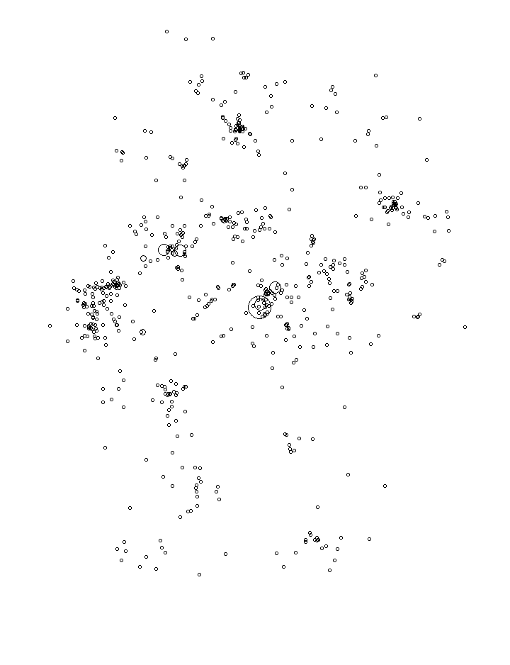 Overlay Image