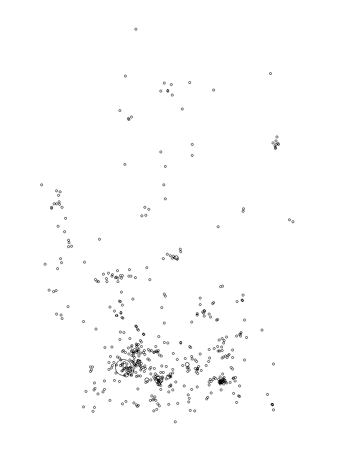 Overlay Image