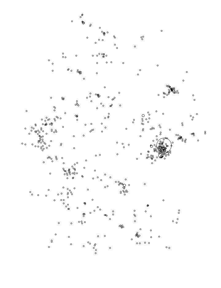 Overlay Image