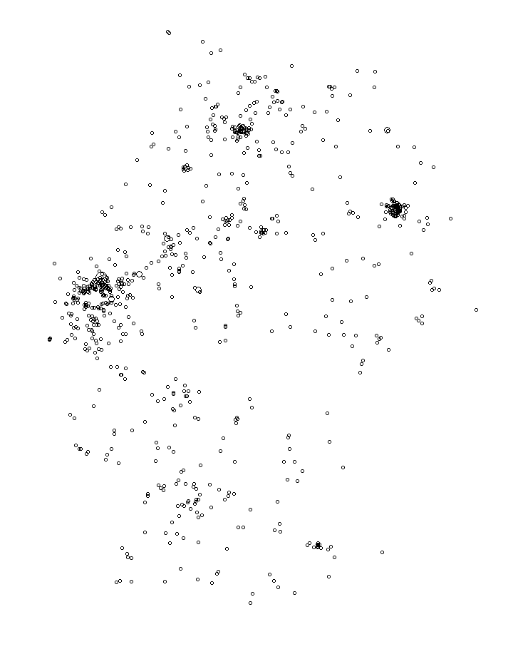 Overlay Image