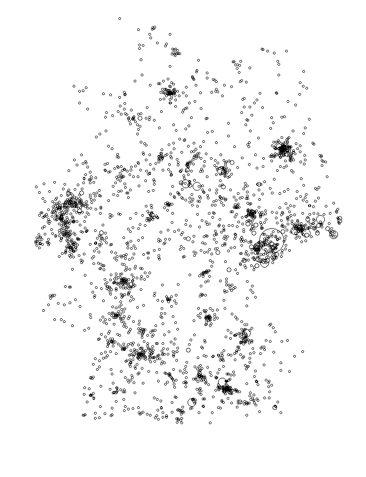 Overlay Image