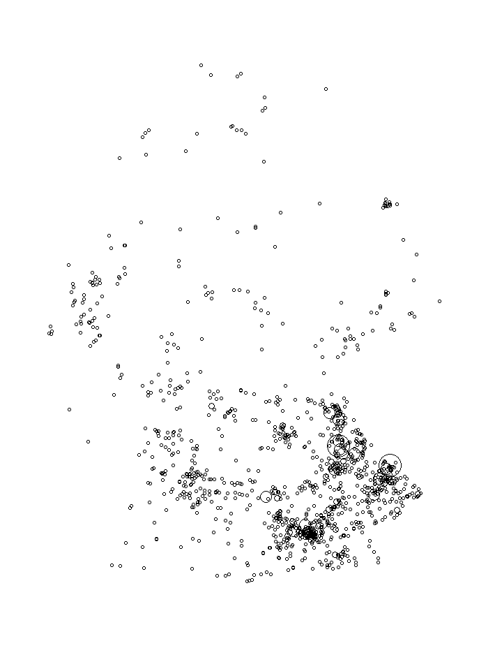 Overlay Image