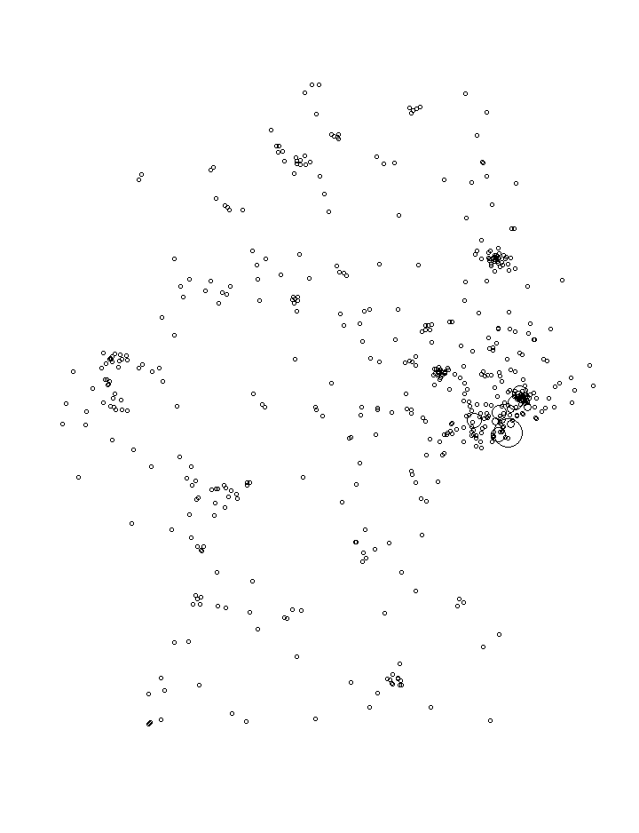Overlay Image