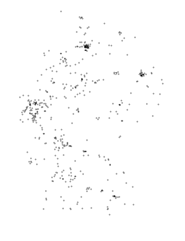 Overlay Image