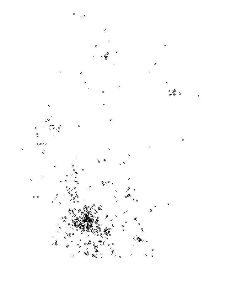 Overlay Image