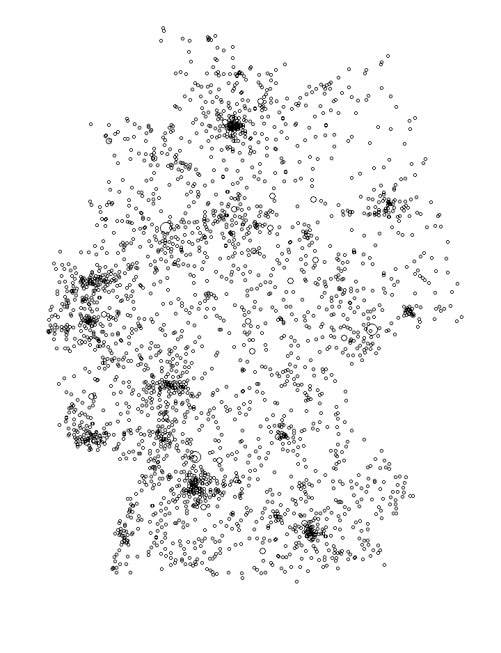 Overlay Image