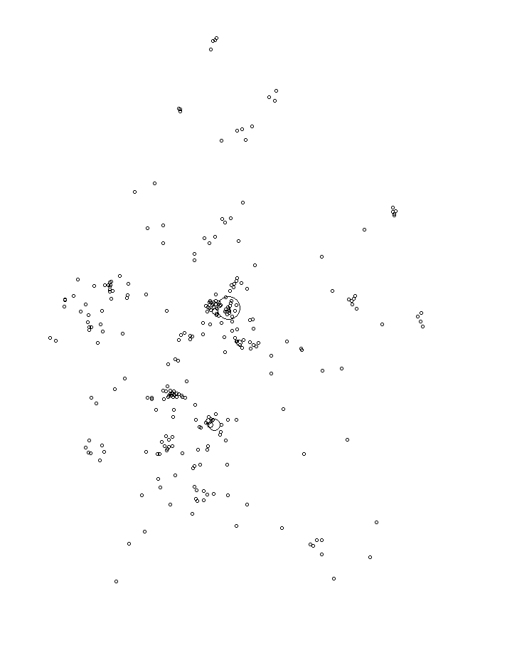 Overlay Image