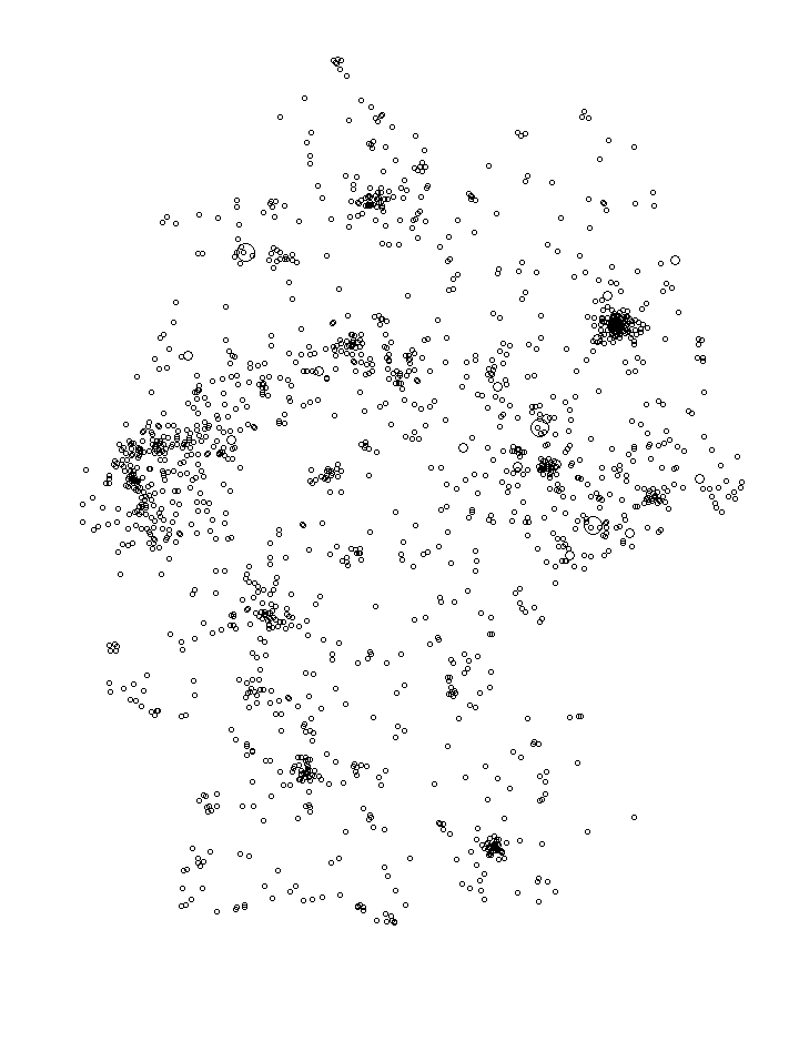 Overlay Image