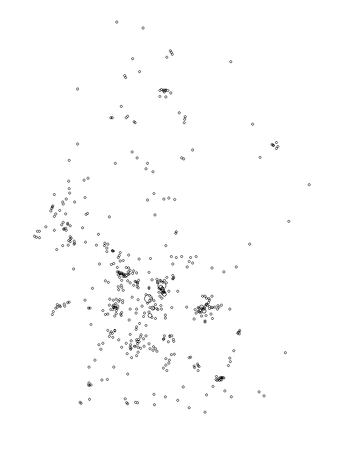 Overlay Image