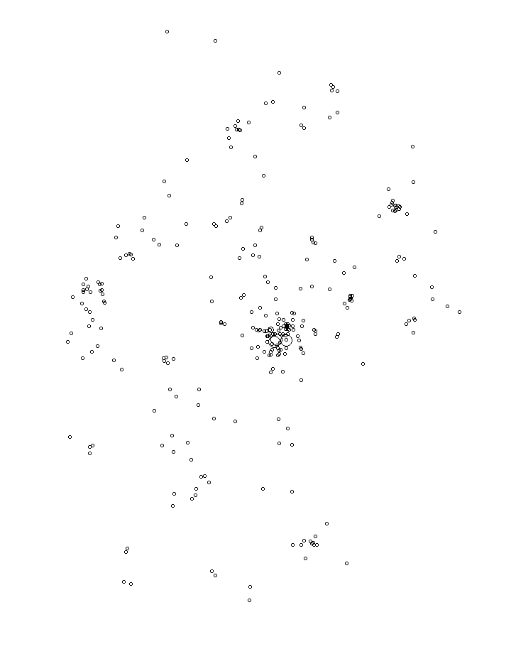 Overlay Image