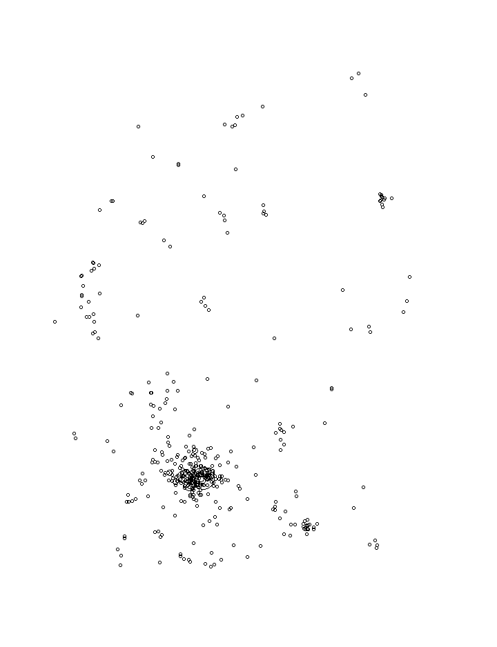 Overlay Image
